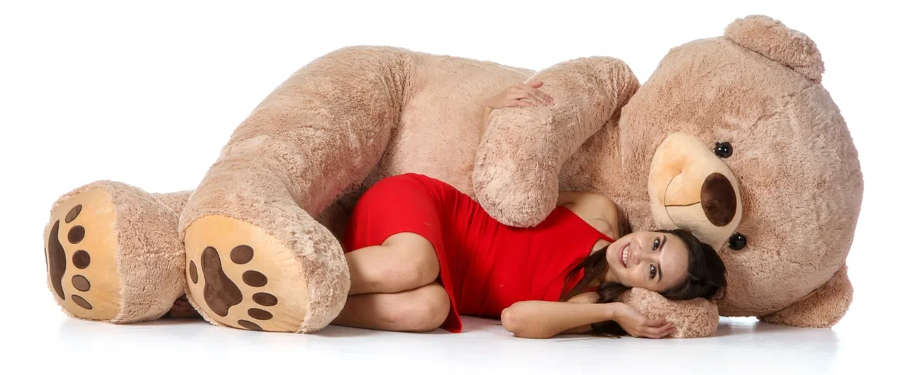 peluches grandes precios peluches grandes precios