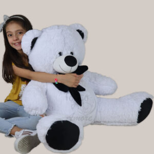 tienda de peluches 2