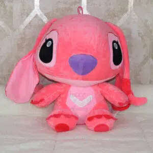 peluches stitch en bogota