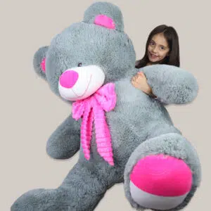 peluches bogota precios
