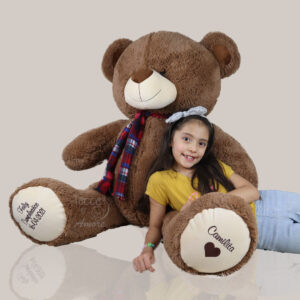 peluches grandes precios 1