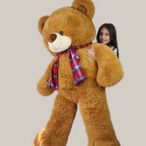 peluches en bogota precios 60