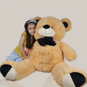 osos de peluche bogota y colombia