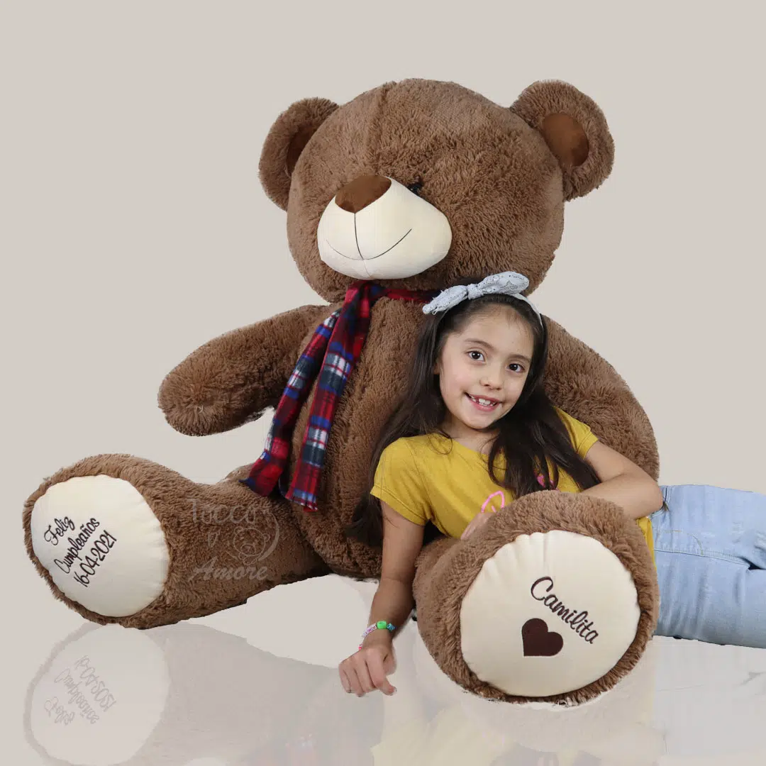 peluches grandes precios 1 peluches grandes precios 1