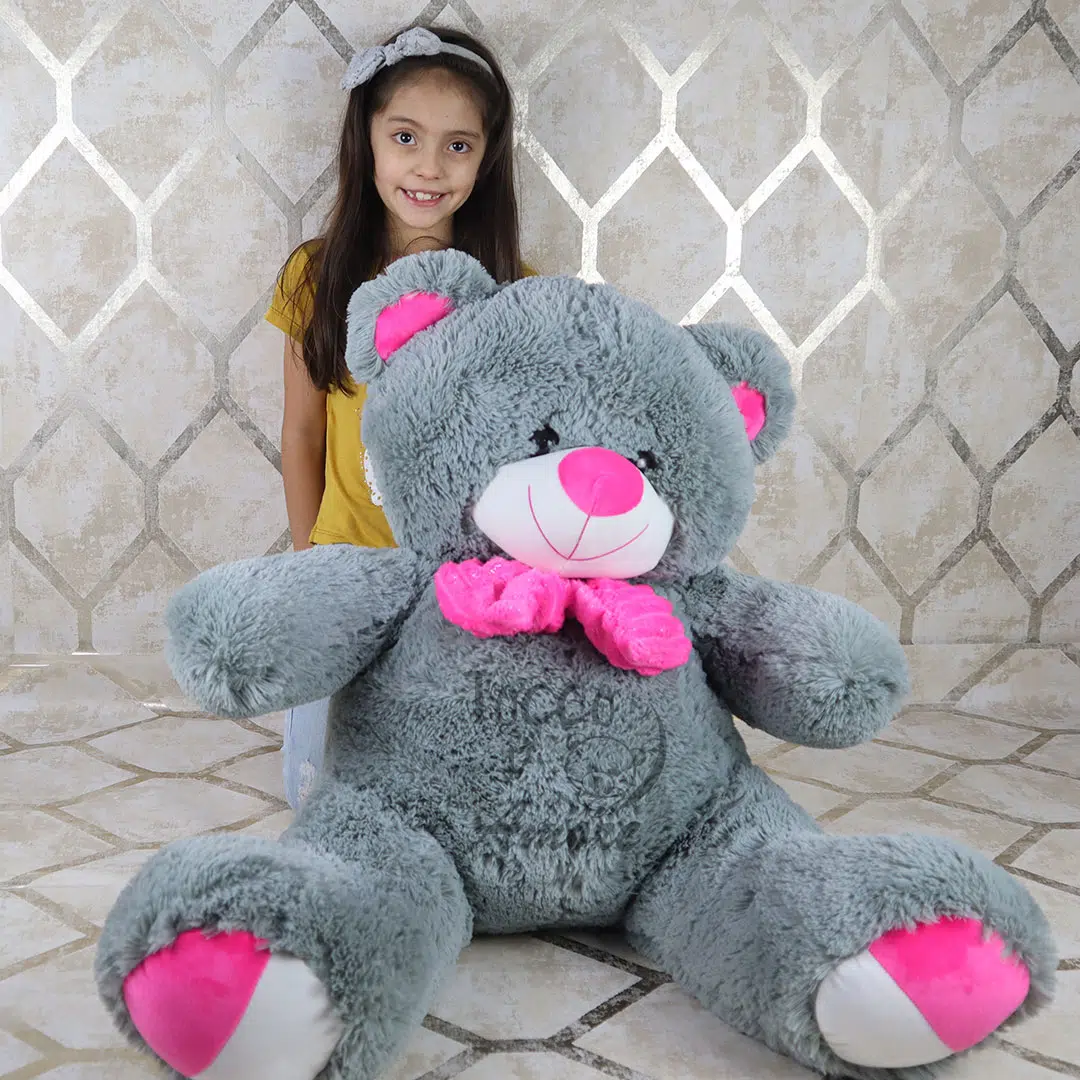 peluches en bogota 91 peluches en bogota 91