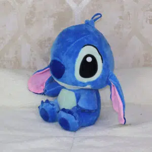 peluche stitch bogota 2