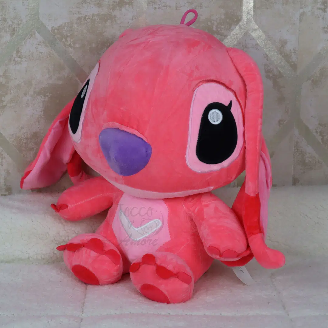 2peluches stitch en bogota 2 peluches stitch en bogota 2