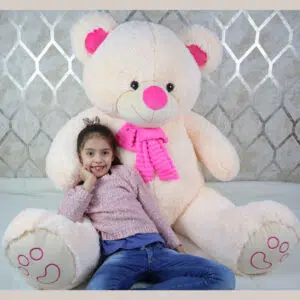 tienda de peluches 81
