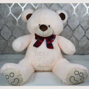 peluches en bogota 81