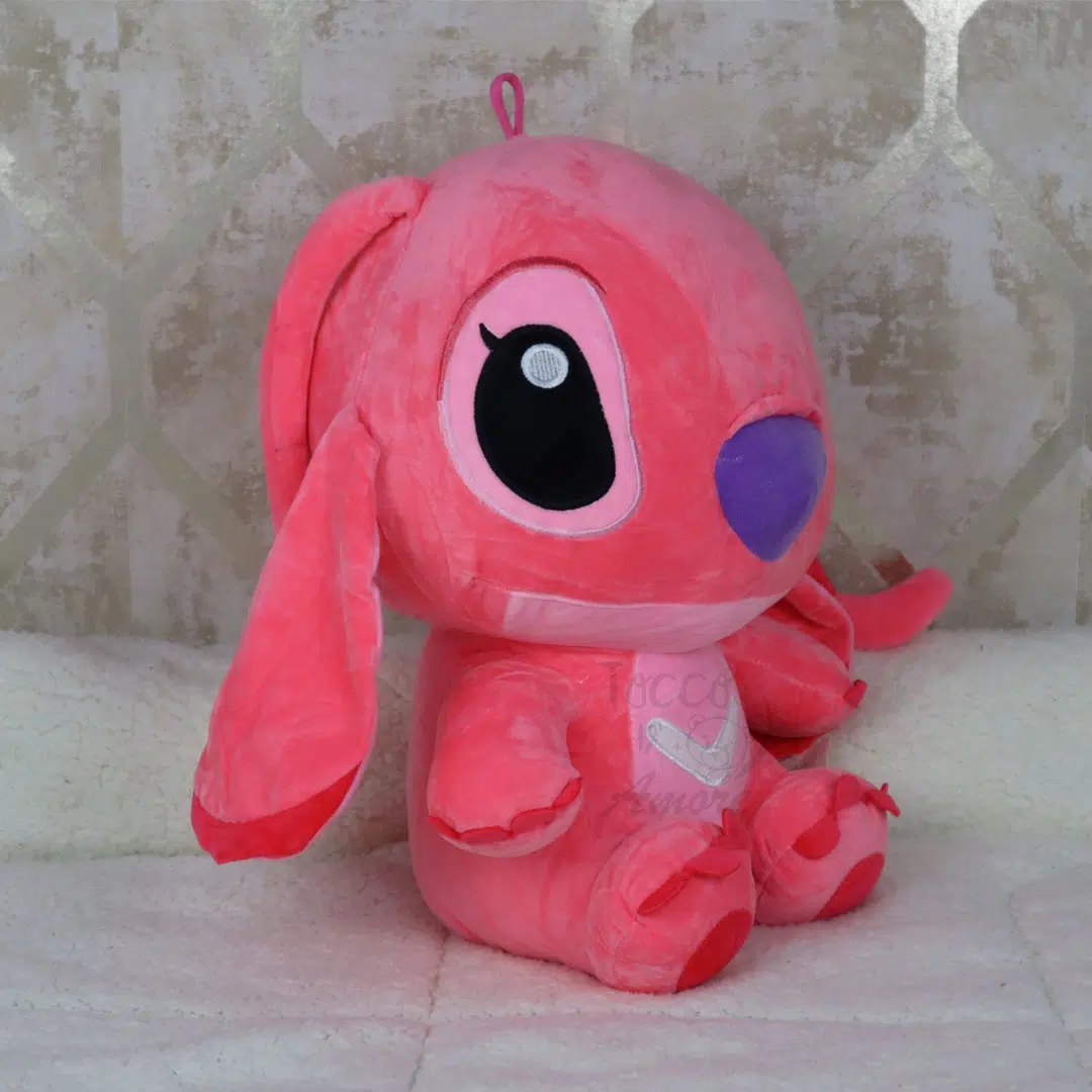 peluches stitch en bogota 3 peluches stitch en bogota 3