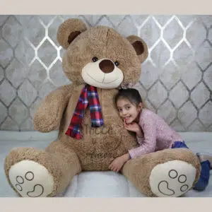 peluches en colombia 82