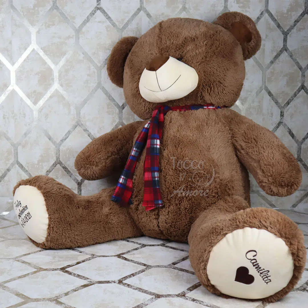 peluches grandes precios 5 peluches grandes precios 5