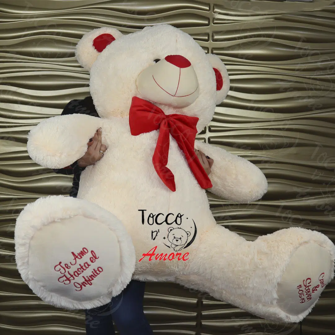 peluches en colombia 7 peluches en colombia 7