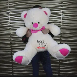 peluches en colombia 1