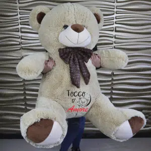 osos de peluches bogota 21