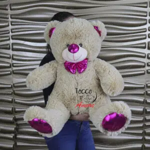osos de peluche en bogota