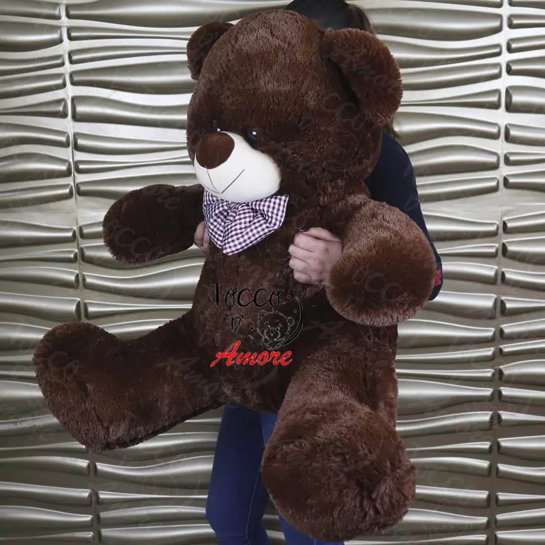 peluche de oso panda colombia 3 peluche de oso panda colombia 3