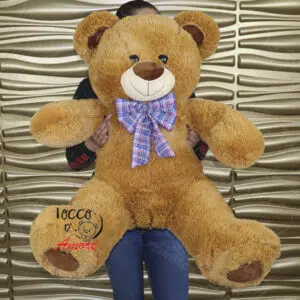 osos de peluche colombia