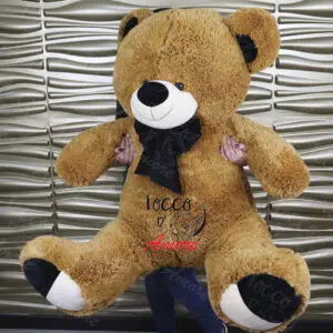 peluches en colombia 56