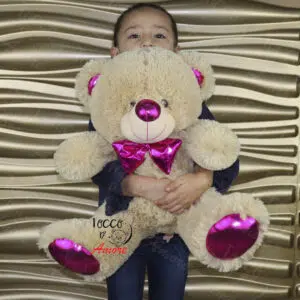 osos de peluche bogota 33