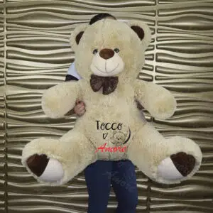 peluches bogota