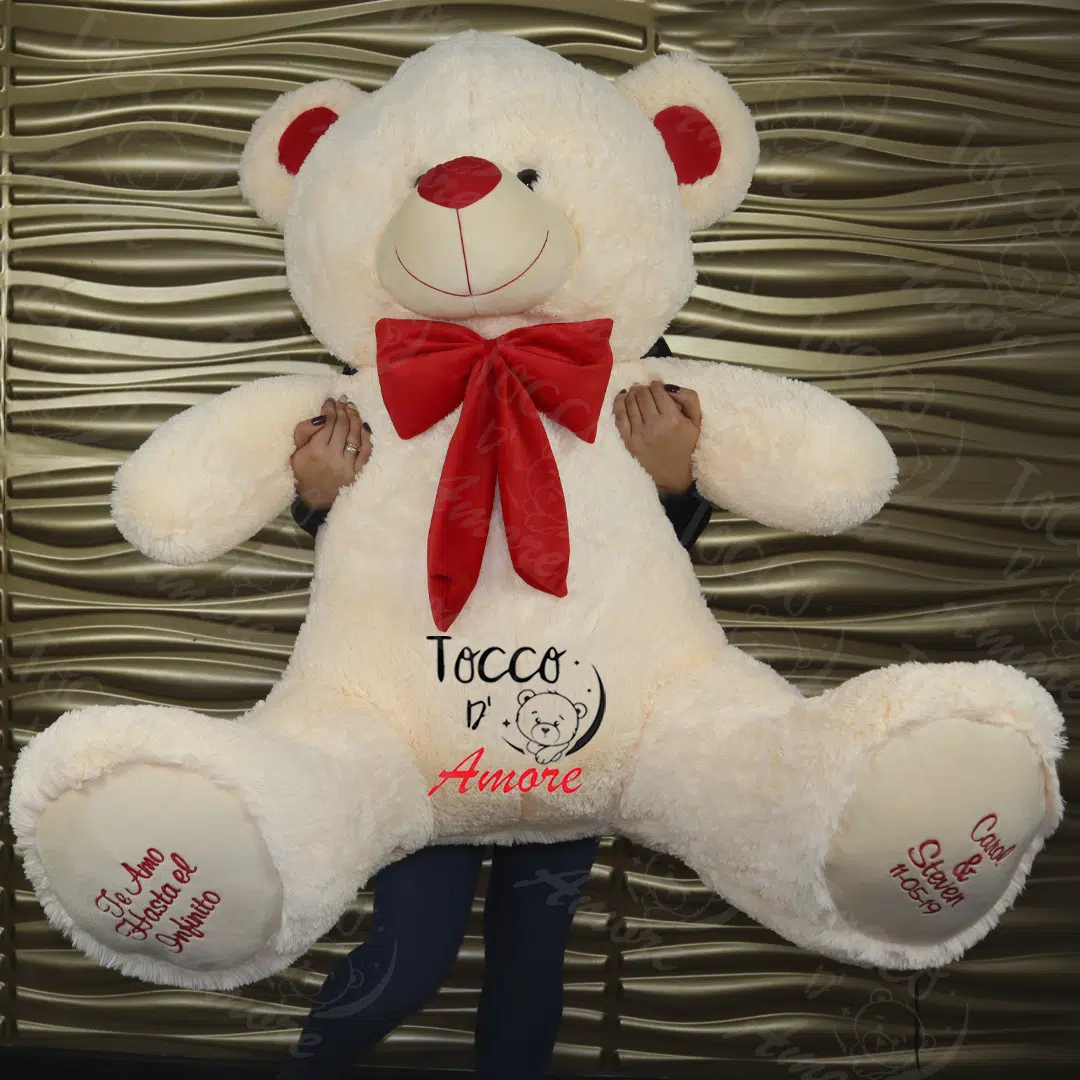 peluches en colombia 4 peluches en colombia 4
