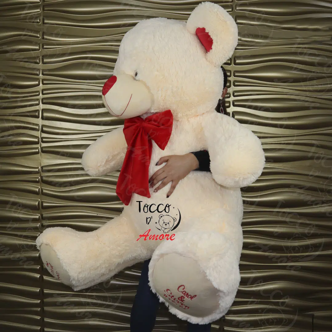 peluches en colombia 5 peluches en colombia 5