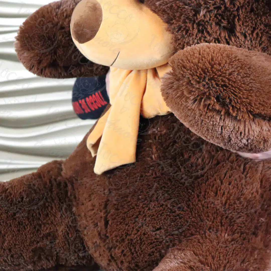 peluches grandes 24 peluches grandes 24