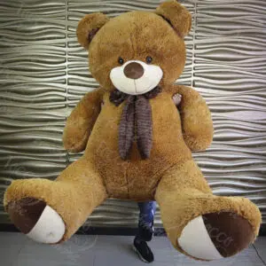 peluche grande jumbo 1