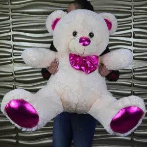 peluches grandes 33