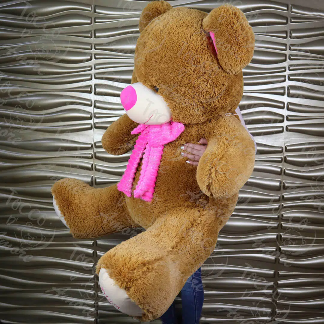 peluches grandes 8 peluches grandes 8