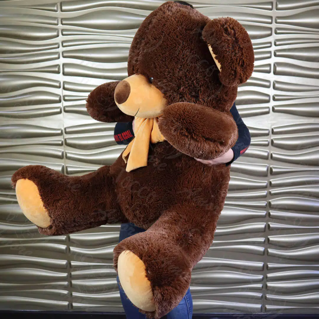 peluches grandes 25 peluches grandes 25