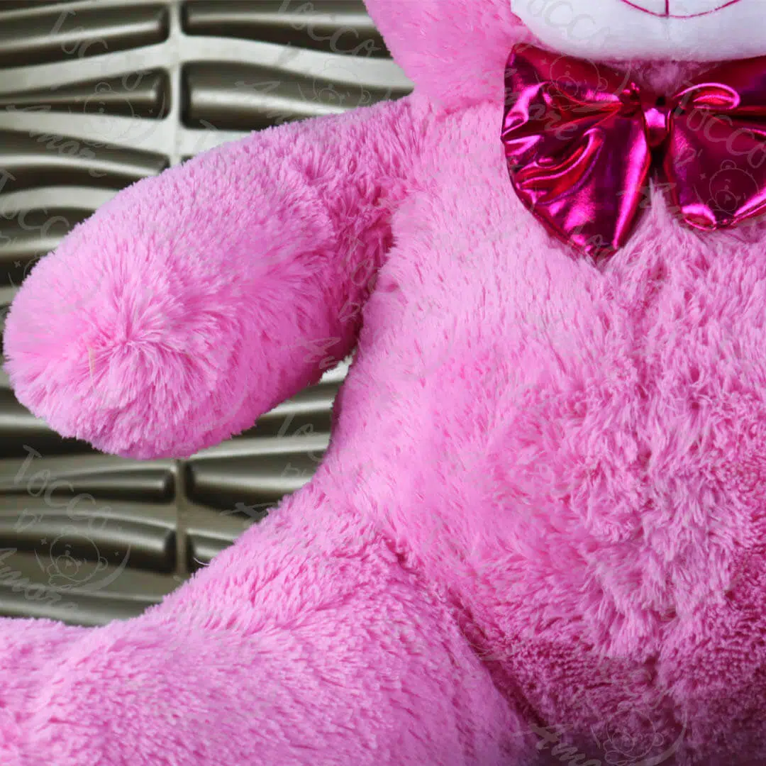 oso de peluche grande colombia 1 oso de peluche grande colombia 1