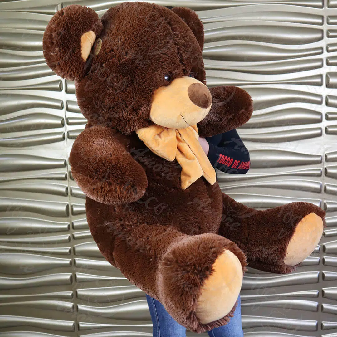 peluches grandes 26 peluches grandes 26