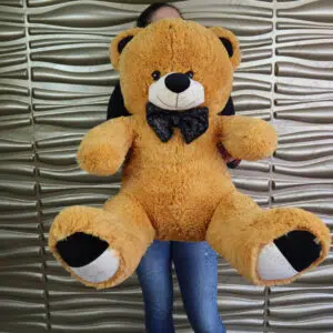 osos de peluche 16
