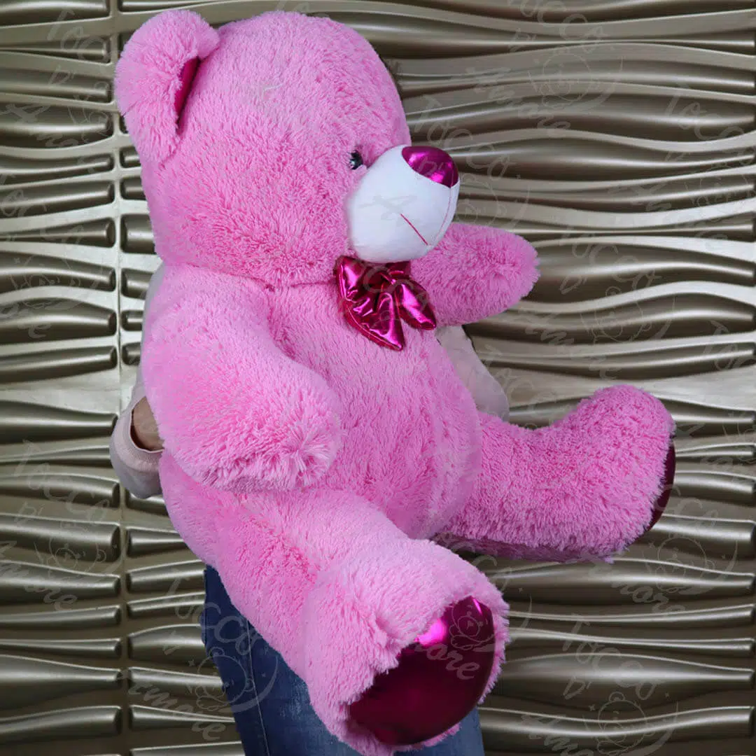 oso de peluche grande colombia 2 oso de peluche grande colombia 2