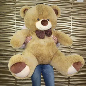 osos de peluche grandes 43