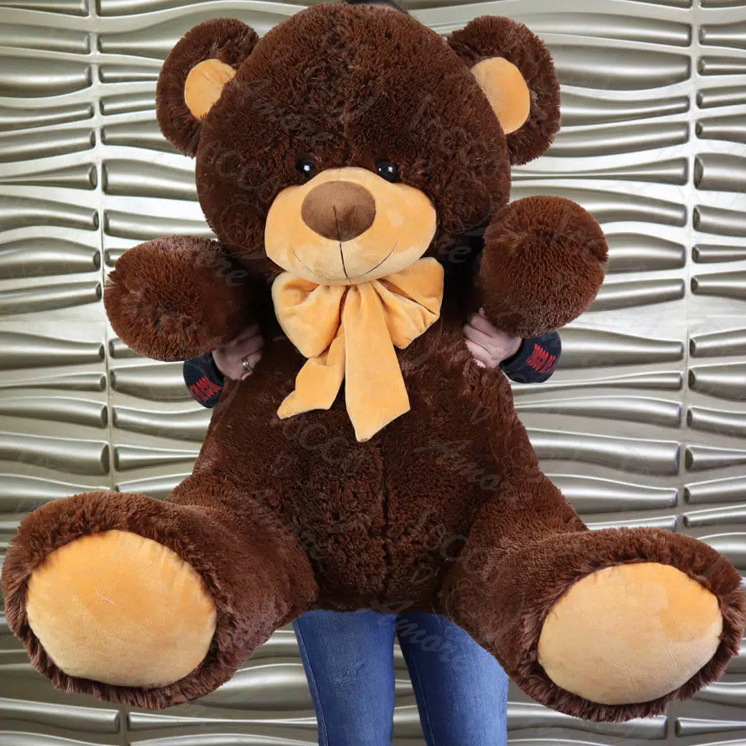 peluches grandes 27 peluches grandes 27