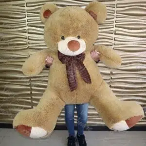 peluches grandes 1