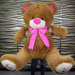 peluches grandes 4
