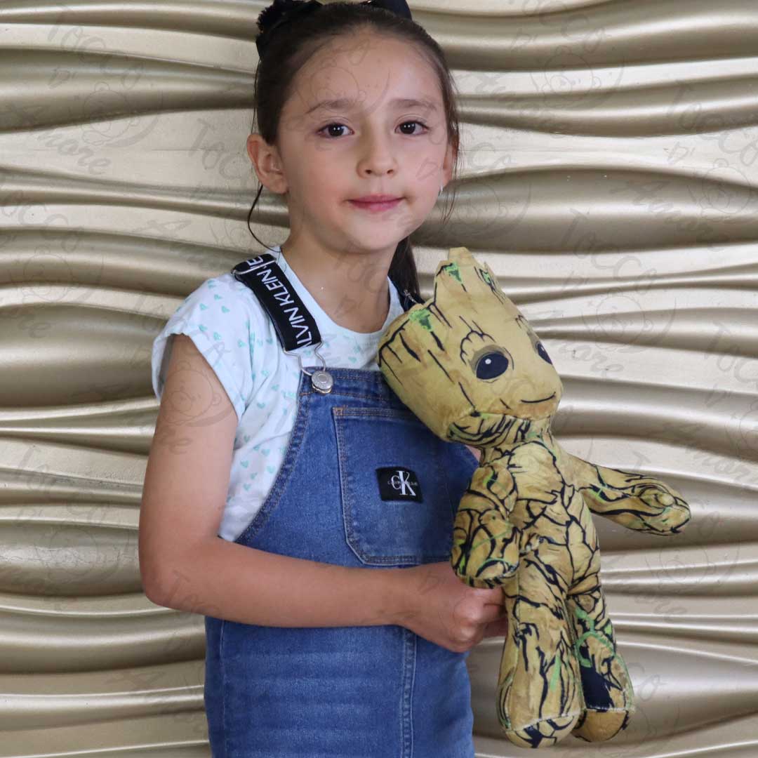peluche groot bogota peluche groot bogota