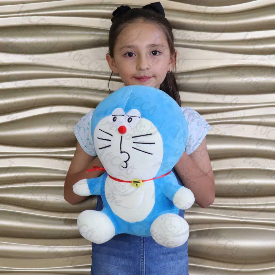 peluche gato cosmico peluche gato cosmico
