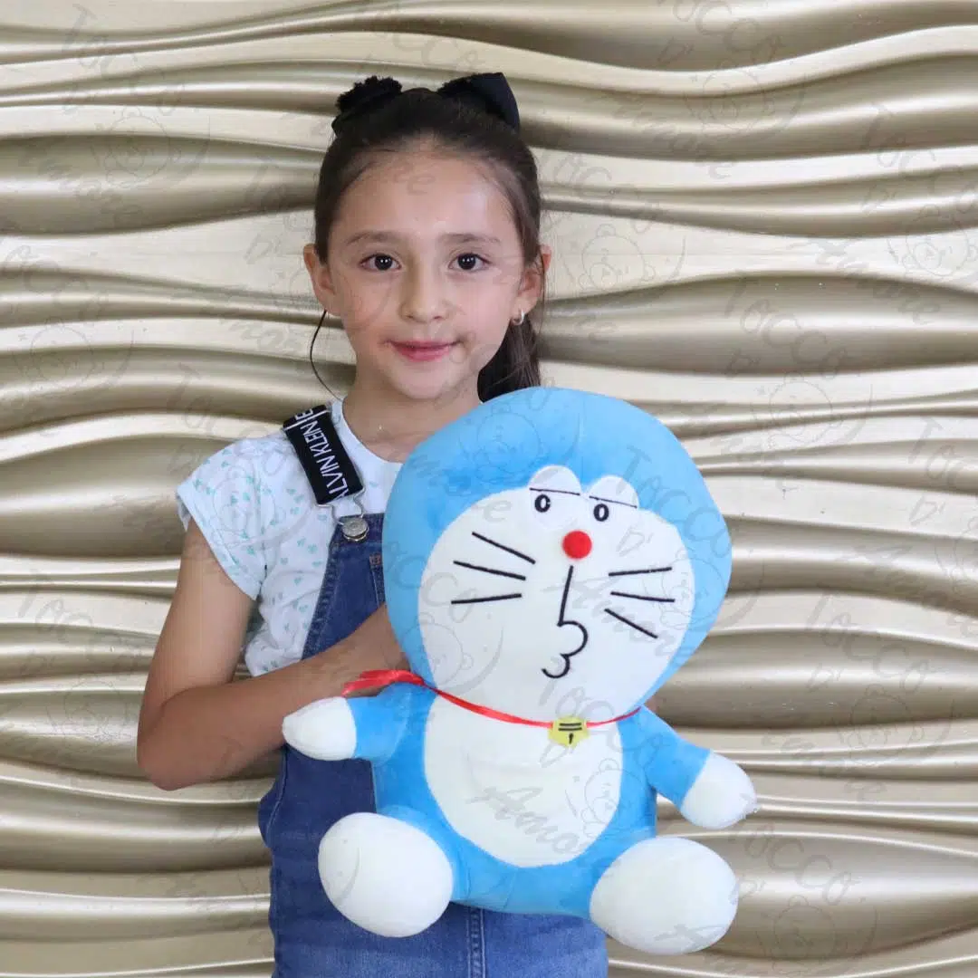 peluche gato cosmico peluche gato cosmico