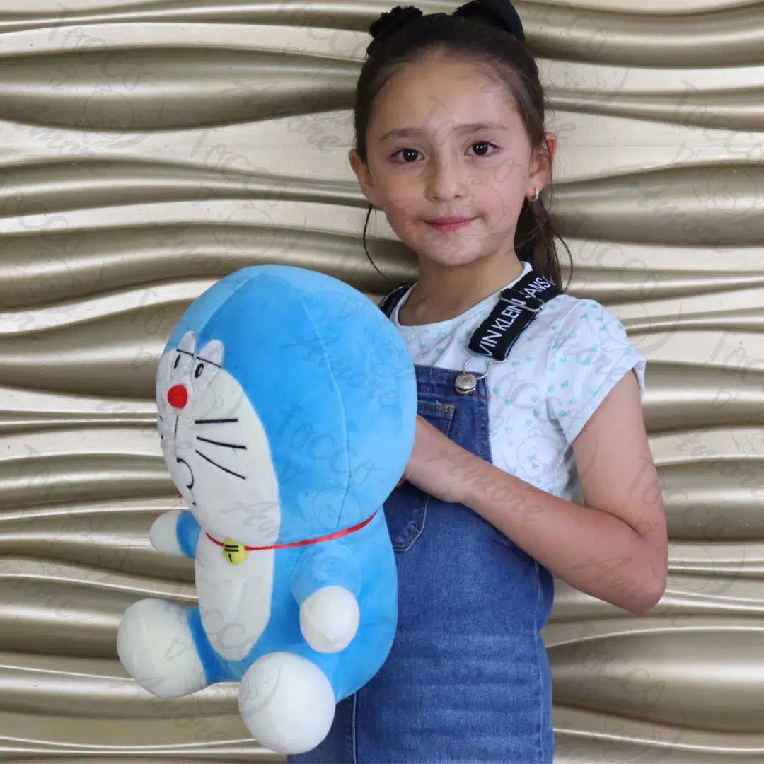 peluche gato cosmico peluche gato cosmico